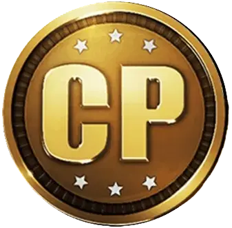 cod-mobile-cp-hilesi